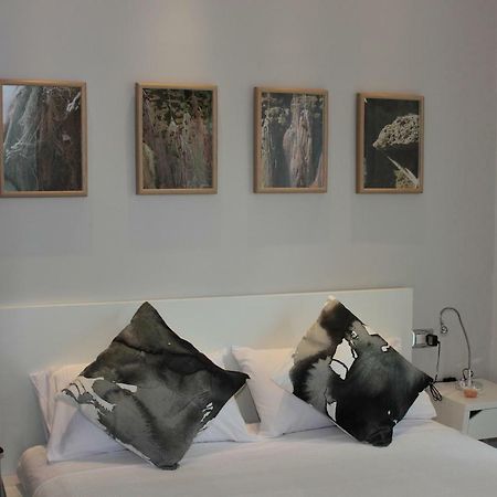 B&B Quasi In Centro Agropoli Εξωτερικό φωτογραφία