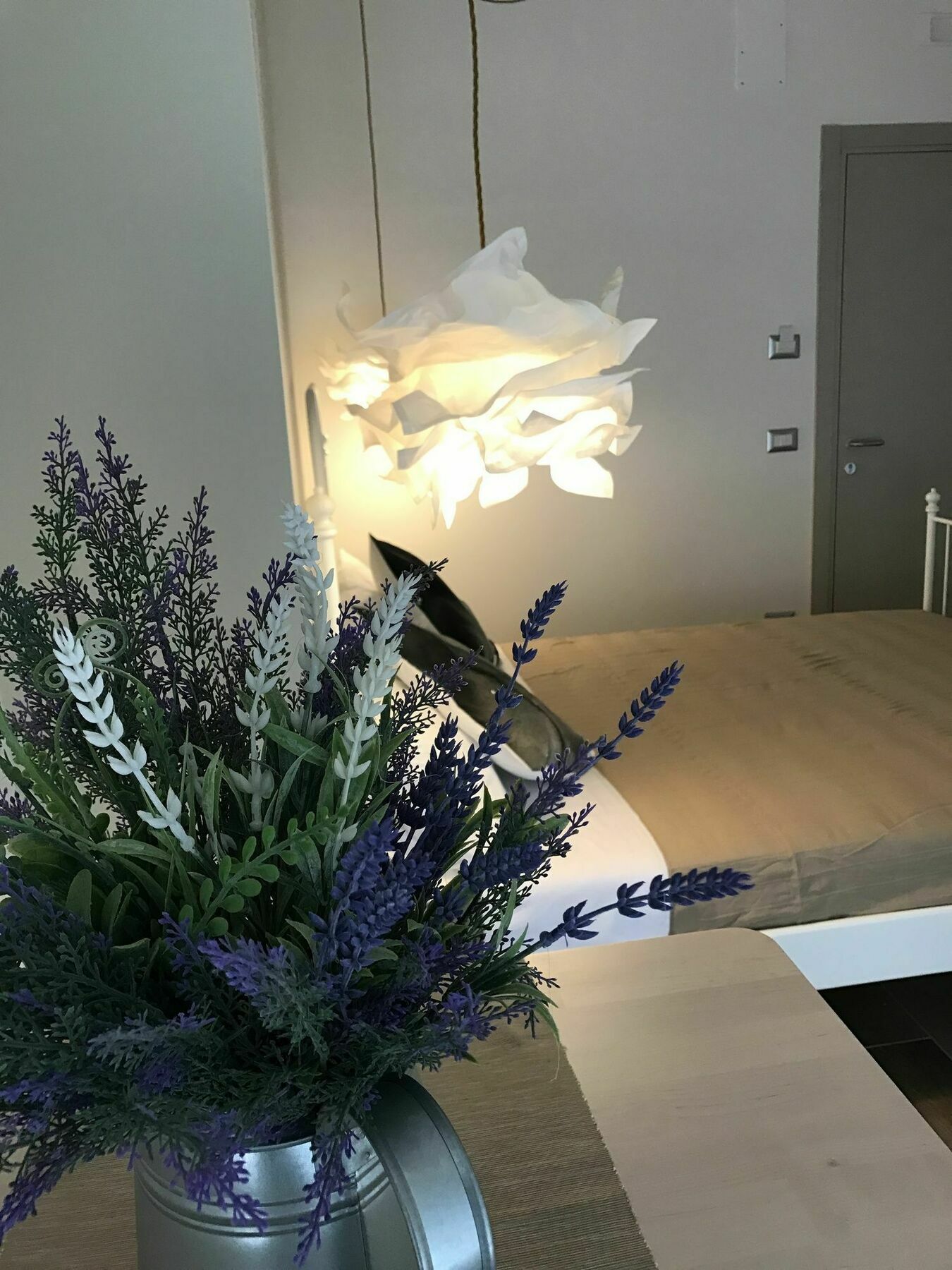 B&B Quasi In Centro Agropoli Εξωτερικό φωτογραφία
